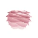 Φωτιστικό CARMINA MINI Φ32 Baby Rose by UMAGE