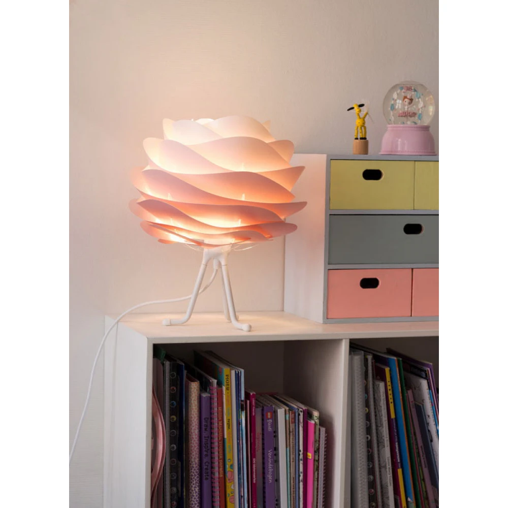 Φωτιστικό CARMINA MINI Φ32 Baby Rose by UMAGE
