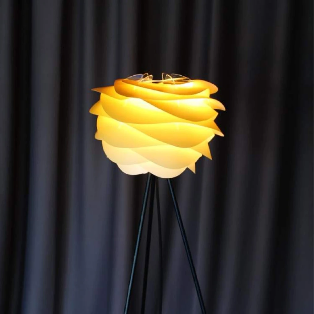 Φωτιστικό CARMINA MINI Φ32 Sahara by UMAGE