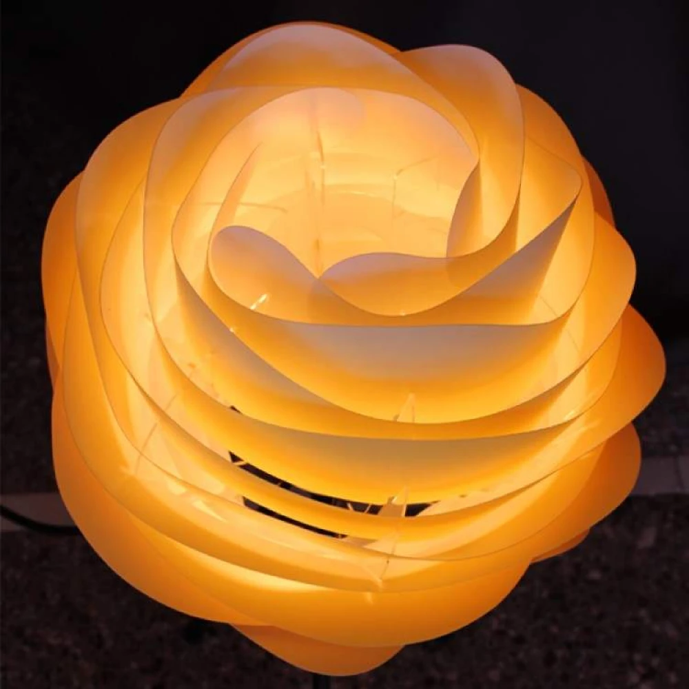 Φωτιστικό CARMINA MINI Φ32 Sahara by UMAGE