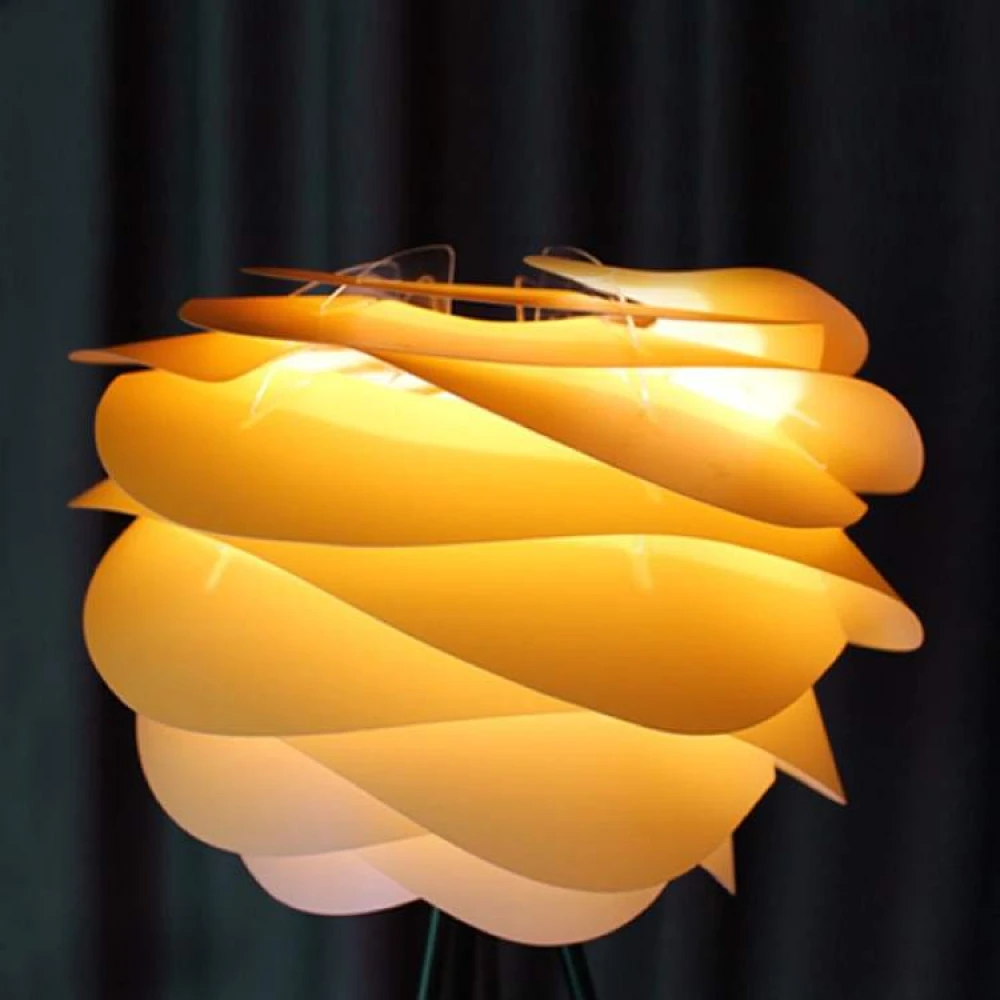 Φωτιστικό CARMINA MINI Φ32 Sahara by UMAGE