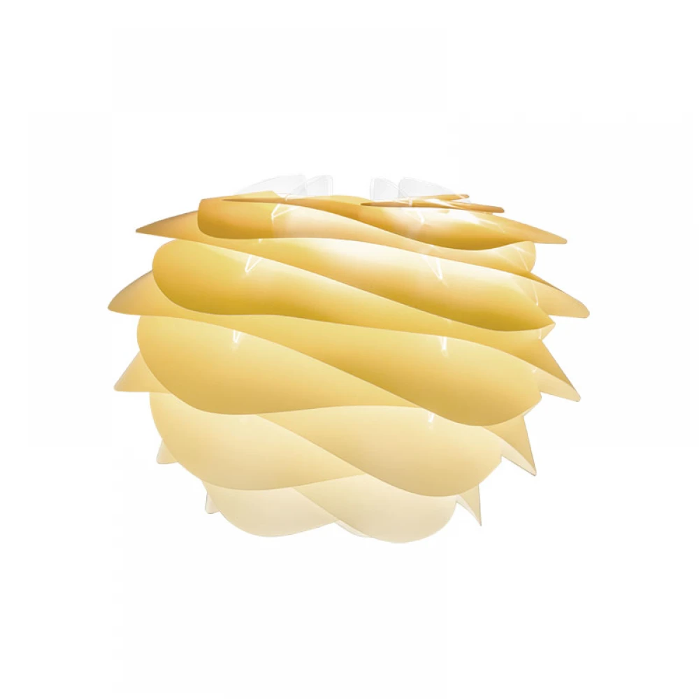 Φωτιστικό CARMINA MINI Φ32 Sahara by UMAGE