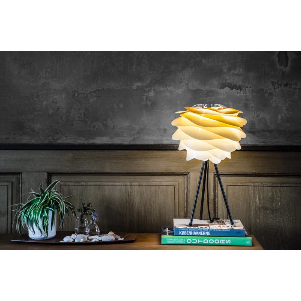 Φωτιστικό CARMINA MINI Φ32 Sahara by UMAGE