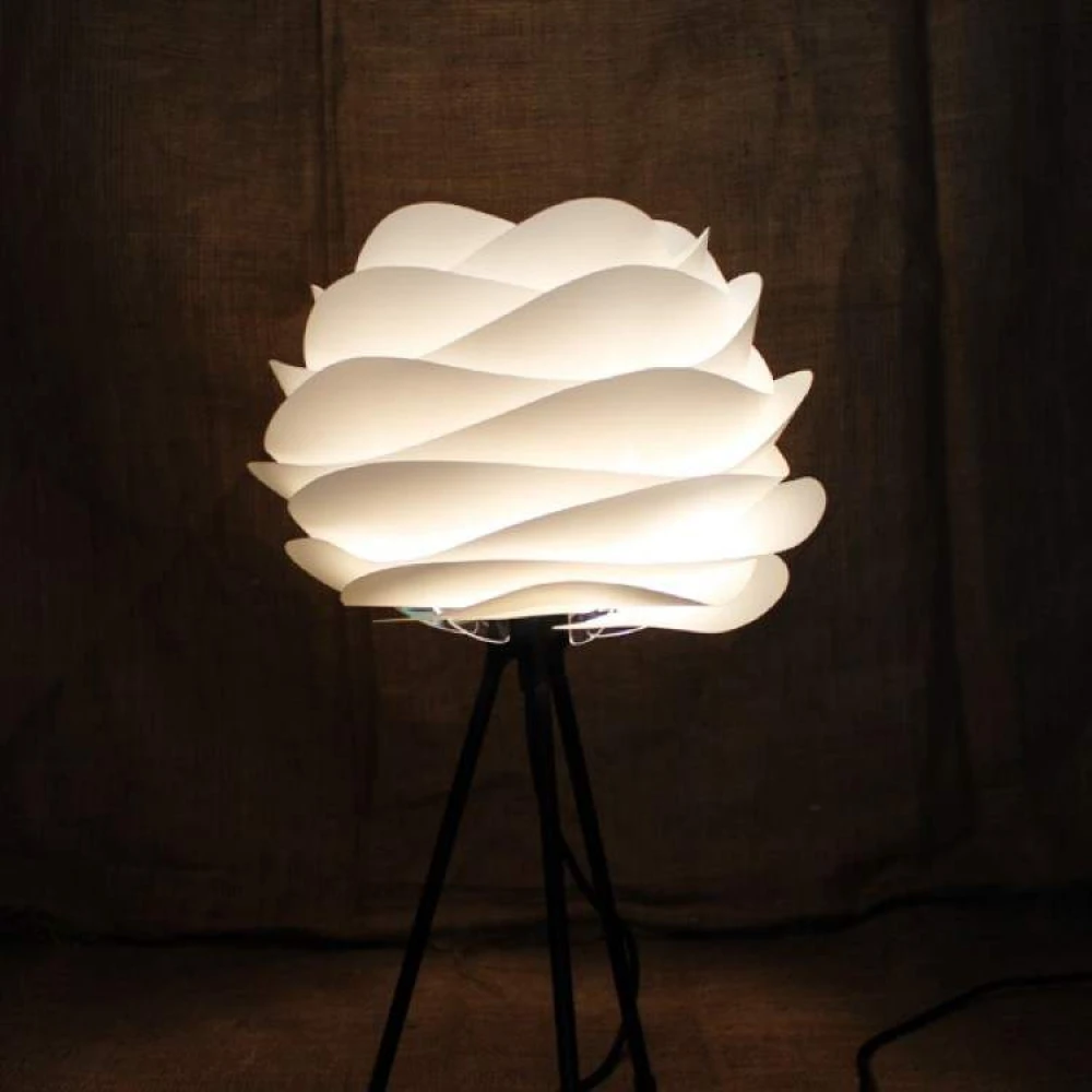 Φωτιστικό CARMINA MINI Φ32 Λευκό by UMAGE