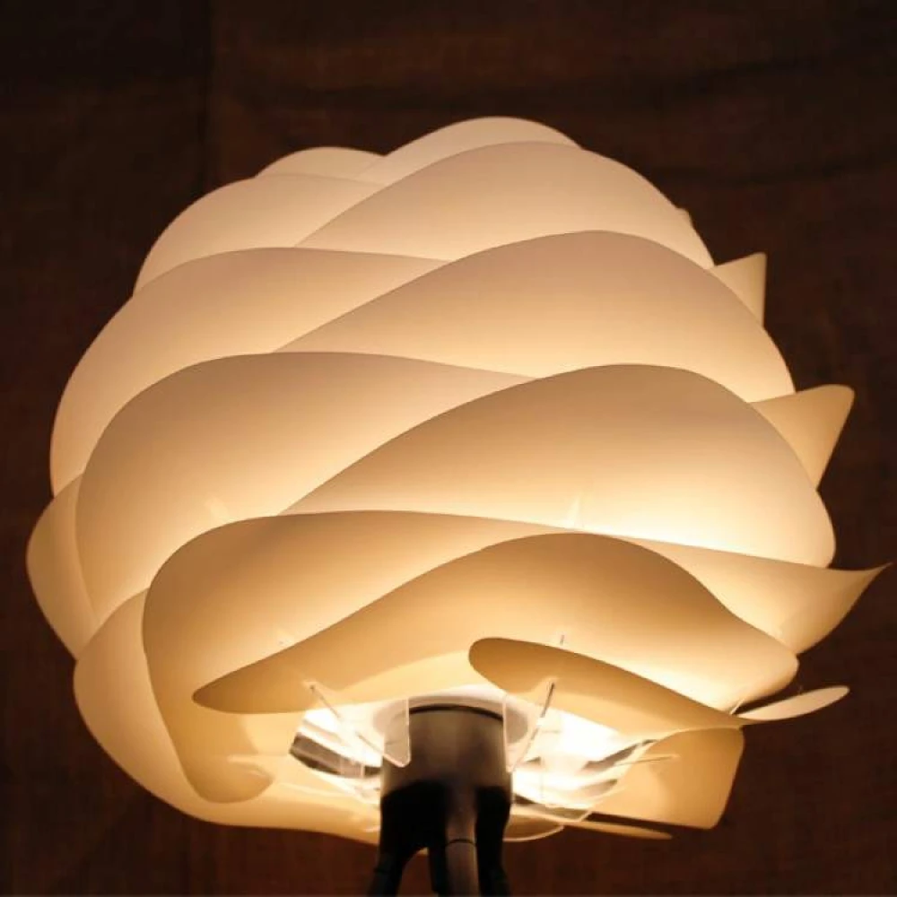 Φωτιστικό CARMINA MINI Φ32 Λευκό by UMAGE