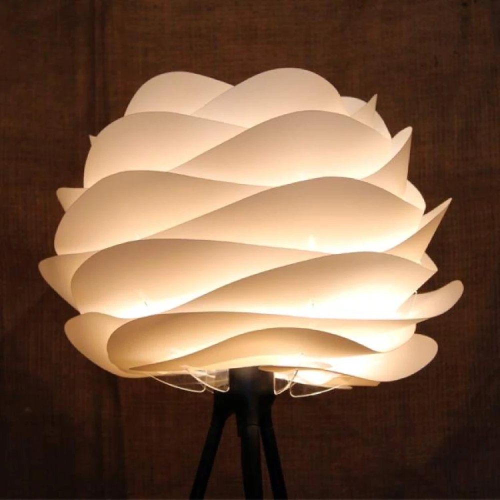 Φωτιστικό CARMINA MINI Φ32 Λευκό by UMAGE