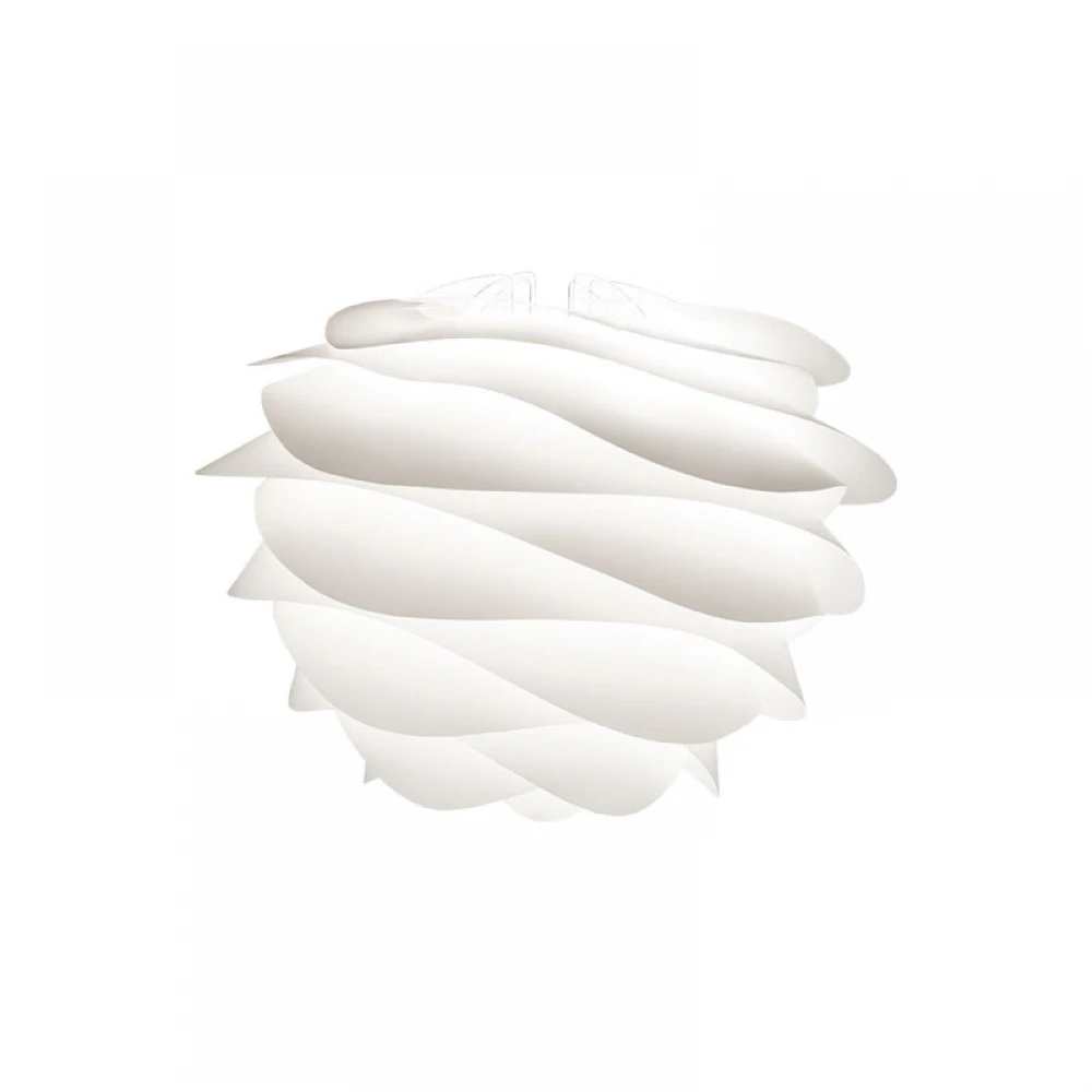 Φωτιστικό CARMINA MINI Φ32 Λευκό by UMAGE