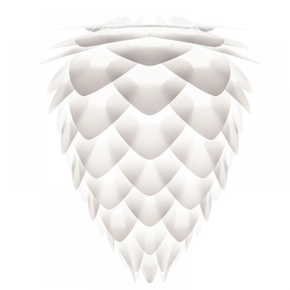 CONIA White G40 by UMAGE