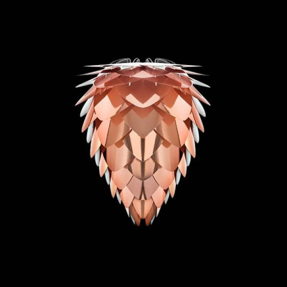 CONIA Mini Copper G30 by UMAGE