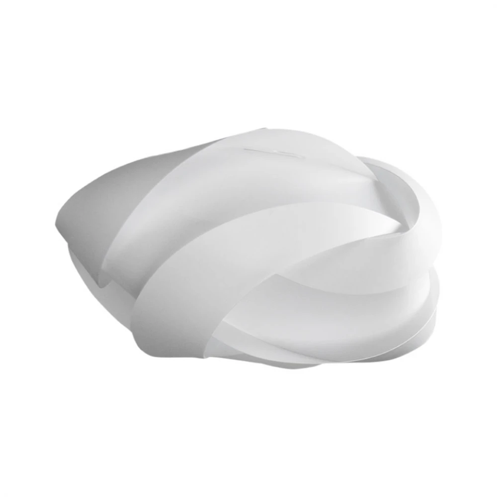 Φωτιστικό Ribbon Mini Φ33 Λευκό by UMAGE