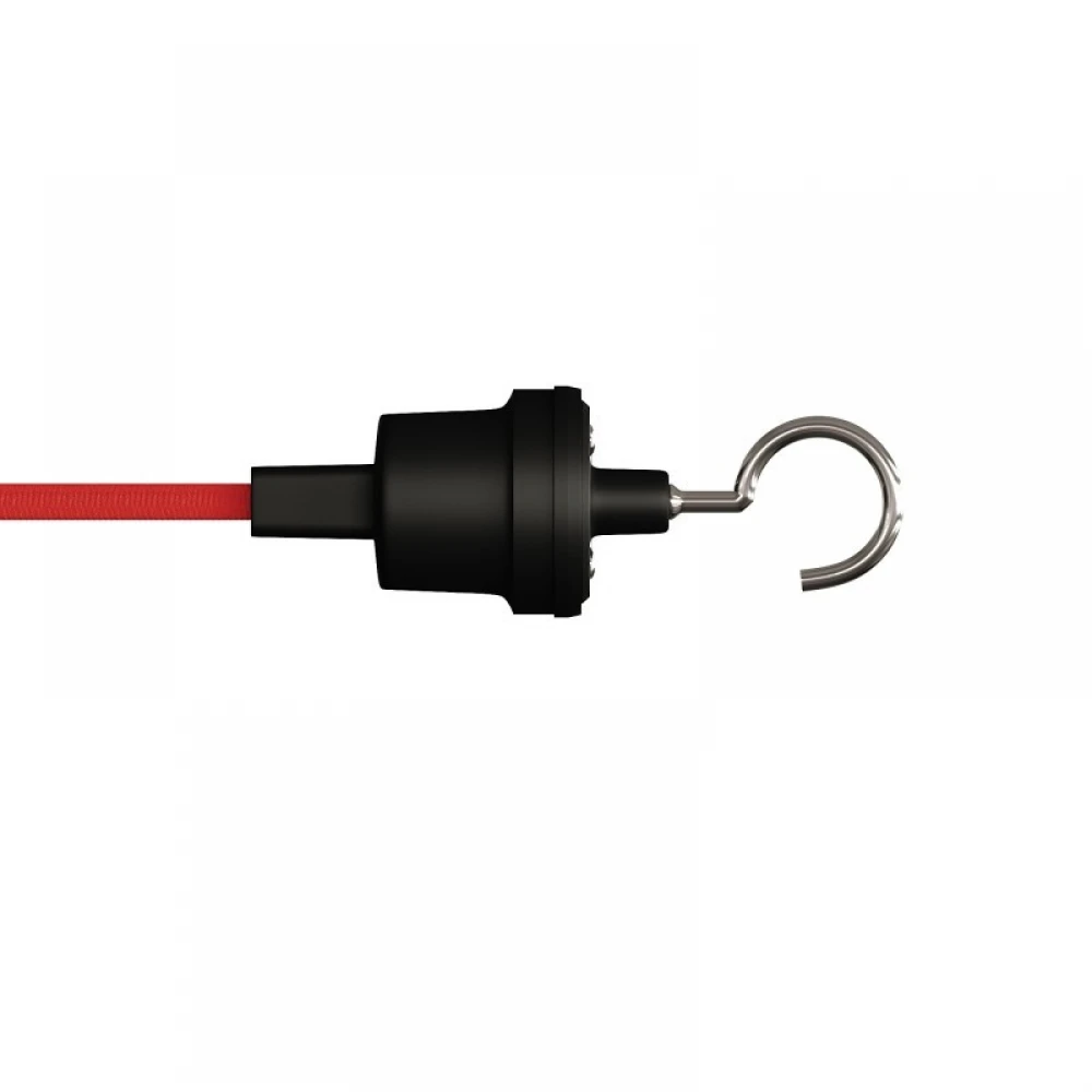 Γάντζος για Γιρλάντα Creative Cables Italy