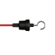 Γάντζος για Γιρλάντα Creative Cables Italy