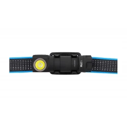 Walther Φακός Κεφαλής LED HLC1r