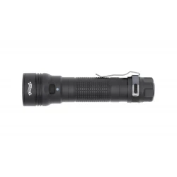 Walther Φακός LED με Μέγιστη Φωτεινότητα 3000lm EFC3r