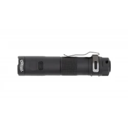 Walther Φακός LED με Μέγιστη Φωτεινότητα 150lm EFA1