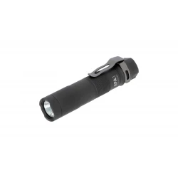 Walther Φακός LED με Μέγιστη Φωτεινότητα 150lm EFA1