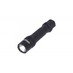 Walther Φακός LED με Μέγιστη Φωτεινότητα 1500lm TFC1r