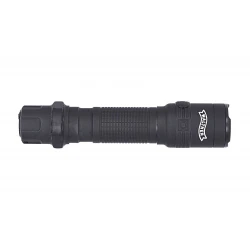 Walther Φακός LED με Μέγιστη Φωτεινότητα 1500lm TFC1r