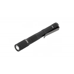 Walther Φακός LED με Μέγιστη Φωτεινότητα 100lm PFA1