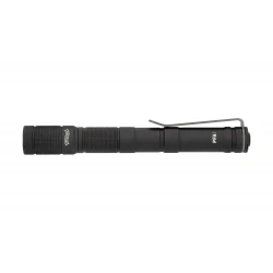 Walther Φακός LED με Μέγιστη Φωτεινότητα 100lm PFA1