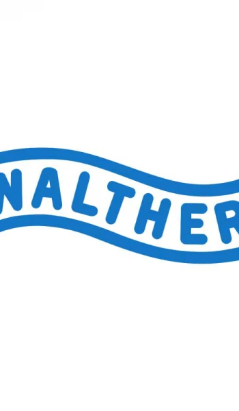 Walther