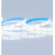 ΤΑΙΝΙΑ LED 5M 12W 12V 3000K 120L/M IP54 PRO Eurolamp