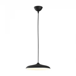 ΦΩΤΙΣΤΙΚΟ ΚΡΕΜΑΣΤΟ ΜΟΝΟΦΩΤΟ LED 18W 3 CCT - Eurolamp
