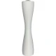 ΑΠΛΙΚΑ ΤΟΙΧΟΥ ΑΛΟΥΜΙΝΙΟΥ UP -DOWN 6W 480Lm 3000K 240x60x55mm IP54 ΛΕΥΚΗ ARTE ILLUMINA