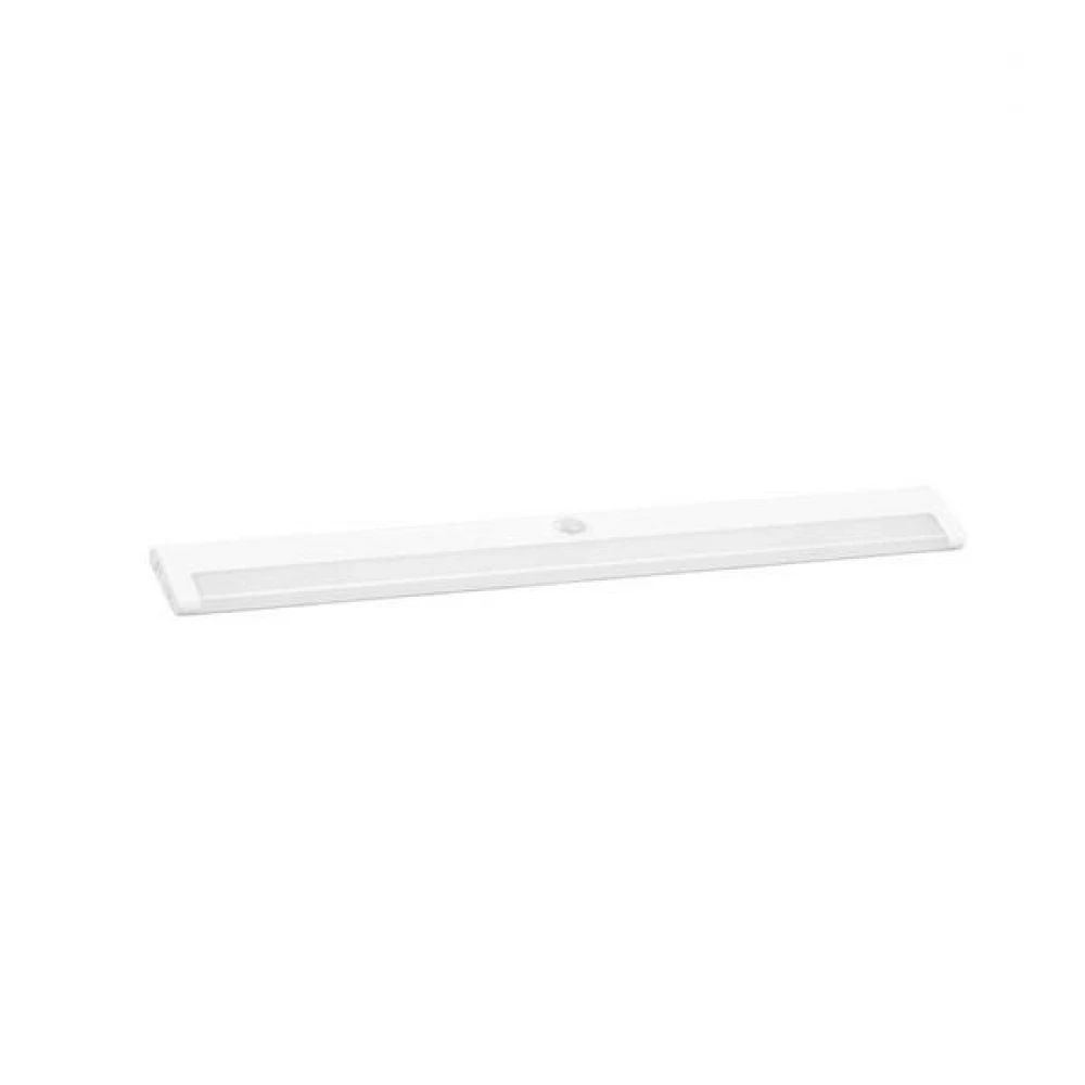 ΦΩΤΙΣΤΙΚΟ ΠΑΓΚΟΥ 3W LED 3000Κ 22cm ΜΕ ΑΝΙΧΝΕΥΤΗ ΚΙΝΗΣΗΣ EUROLAMP
