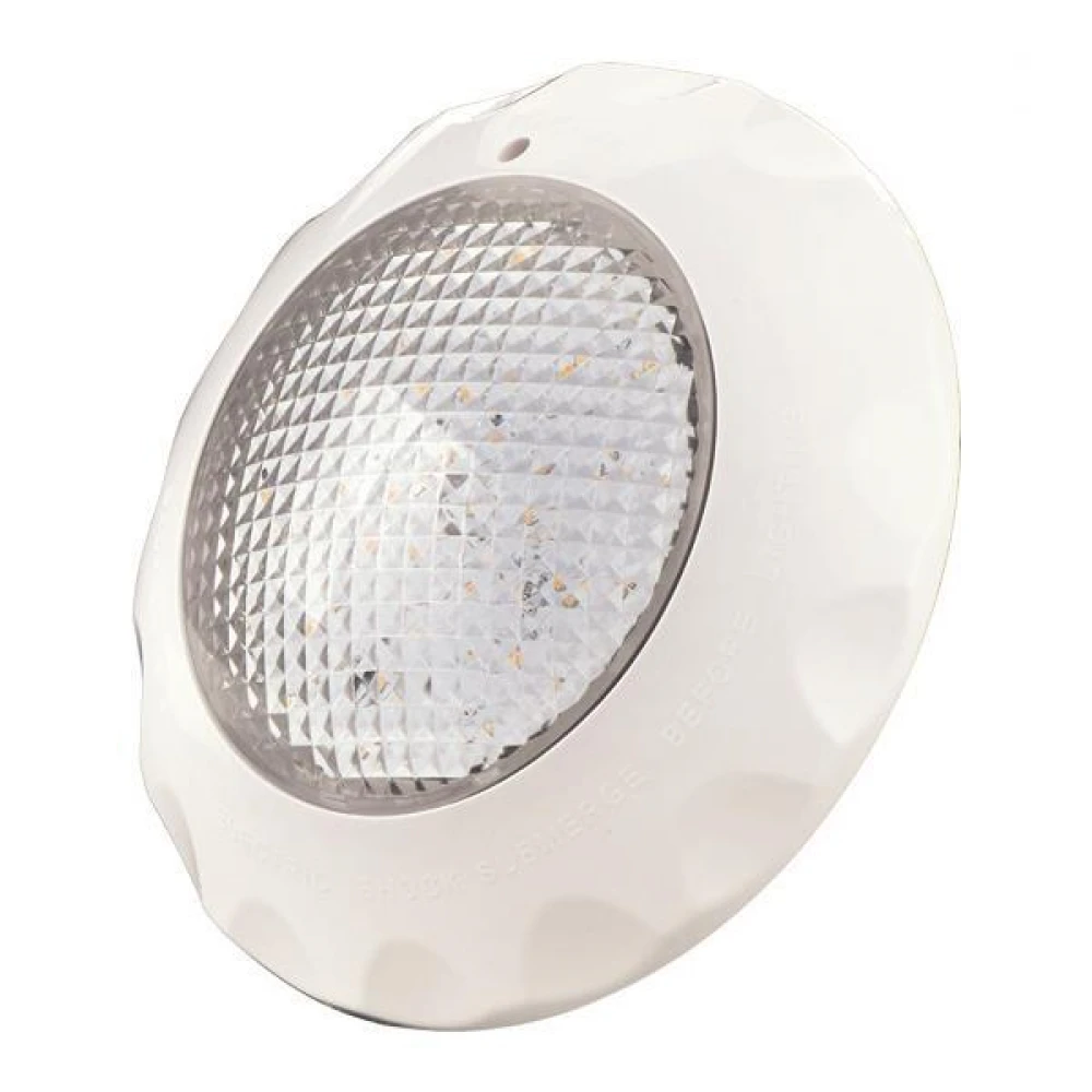 ΦΩΤΙΣΤΙΚΟ ΠΙΣΙΝΑΣ LED 18W 6500K 12V IP68 Eurolamp