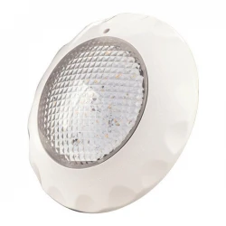 ΦΩΤΙΣΤΙΚΟ ΠΙΣΙΝΑΣ LED 18W 6500K 12V IP68 Eurolamp
