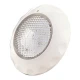 ΦΩΤΙΣΤΙΚΟ ΠΙΣΙΝΑΣ LED 18W 6500K 12V IP68 Eurolamp
