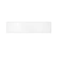 ΦΩΤΙΣΤΙΚΟ ΕΞΩΤΕΡΙΚΟ BACKLIT UGR19 40W 220-240V 4000Κ 120X30 ΛΕΥΚΟ PLUS EUROLAMP