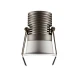 ΣΠΟΤ ΧΩΝΕΥΤΟ 5W Φ40 4000Κ ΛΕΥΚΟ EUROLAMP