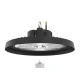 ΚΑΜΠΑΝΑ LED SMD UFO 80-120-150W 3CCT 100-277V 200L/W PRO EUROLAMP