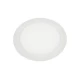 ΦΩΤΙΣΤΙΚΟ ΧΩΝΕΥΤΟ LED SLIM 20W 85-265V 3CCT Φ225 WHITE PLUS EUROLAMP