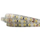 ΤΑΙΝΙΑ LED 5M 12W 24V 6500K 120L/M IP54 PRO EUROLAMP