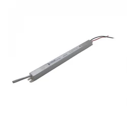 ΤΡΟΦΟΔΟΤΙΚΟ ΜΕΤΑΛΛΙΚΟ MINI 24V DC 36W IP20 EUROLAMP