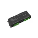 DMX AMPLIFIER 1CH*4CH 12-36VDC DMA EUROLAMP