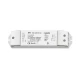 DALI LED DIMMER 5A*2CH 12-48VDC (PUSH BOTTON) DA1 EUROLAMP