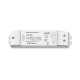 DALI LED DIMMER 5A*4CH 12-48VDC DA4 EUROLAMP