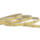 5 Μέτρα ΤΑΙΝΙΑ LED COB 5M 12W 24V 4000K 480L/M IP44 PRO Eurolamp