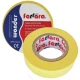 Αυθεντική Wonder Μονωτική Ταινία 19mm x 20mm Eurolamp