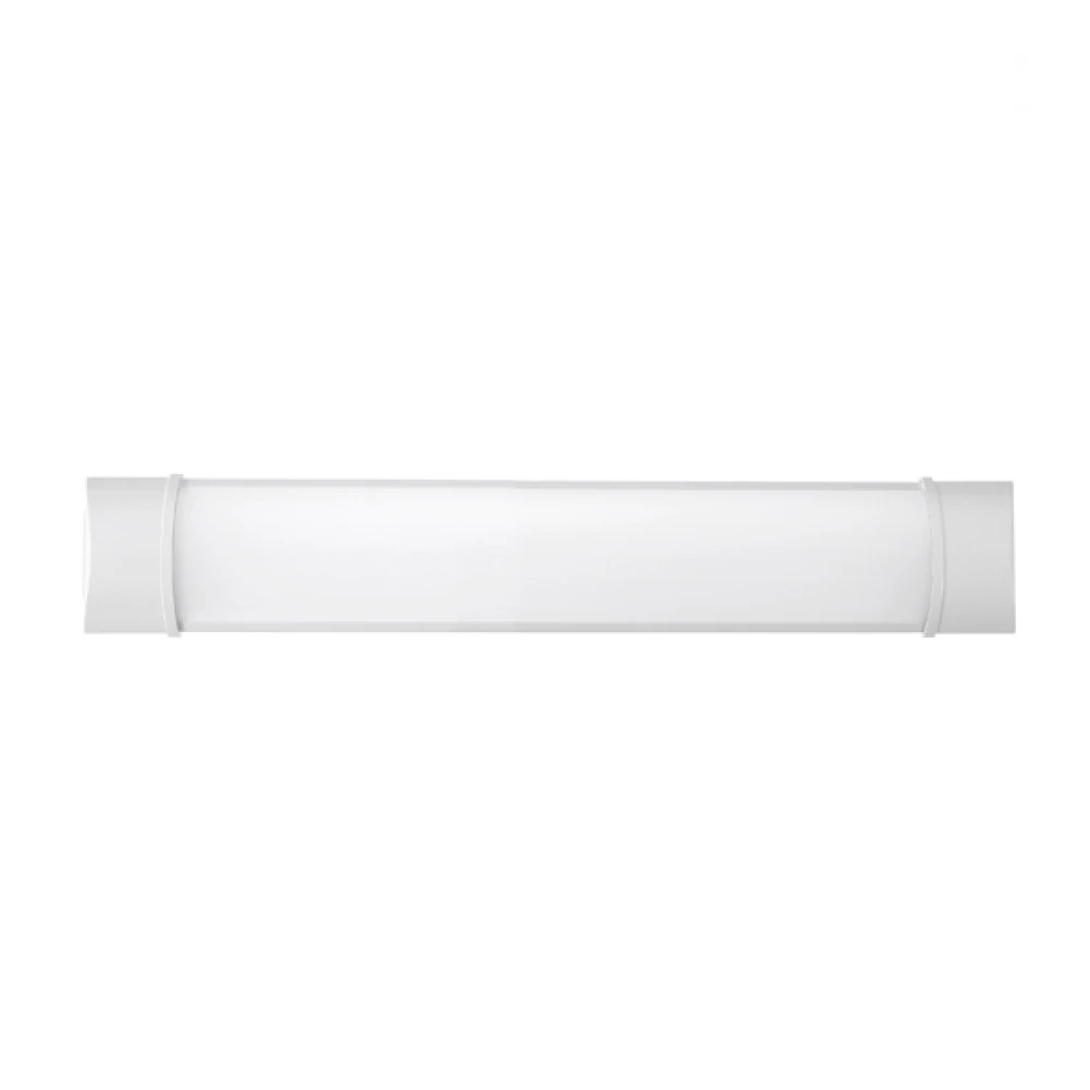 ΦΩΤΙΣΤΙΚΟ ΚΛΕΙΣΤΟΥ ΤΥΠΟΥ ΜΕ ΤΑΙΝΙΕΣ LED 3-6-9W 0.30m 3CCT EUROLAMP
