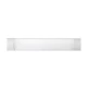 ΦΩΤΙΣΤΙΚΟ ΚΛΕΙΣΤΟΥ ΤΥΠΟΥ ΜΕ ΤΑΙΝΙΕΣ LED 3-6-9W 0.30m 3CCT EUROLAMP