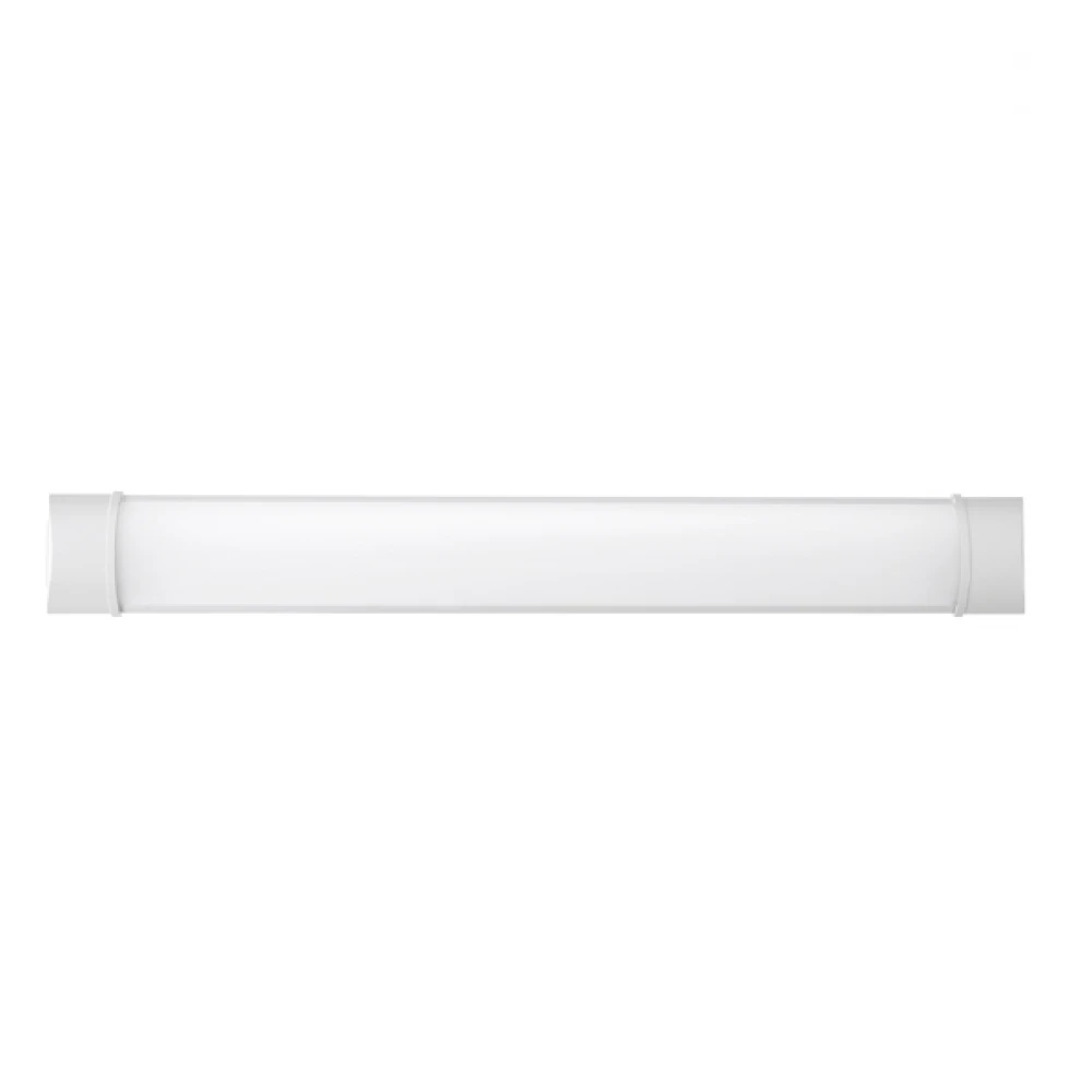 ΦΩΤΙΣΤΙΚΟ ΚΛΕΙΣΤΟΥ ΤΥΠΟΥ ΜΕ ΤΑΙΝΙΕΣ LED 10-15-20W 0.60m 3CCT EUROLAMP