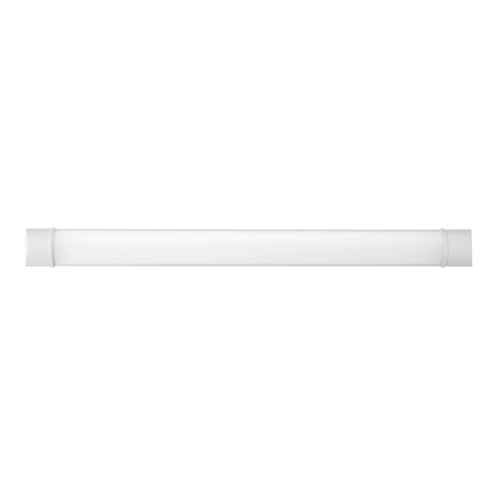 ΦΩΤΙΣΤΙΚΟ ΚΛΕΙΣΤΟΥ ΤΥΠΟΥ ΜΕ ΤΑΙΝΙΕΣ LED 15-20-24W 0.90m 3CCT EUROLAMP
