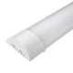 ΦΩΤΙΣΤΙΚΟ ΚΛΕΙΣΤΟΥ ΤΥΠΟΥ ΜΕ ΤΑΙΝΙΕΣ LED 15-20-24W 0.90m 3CCT EUROLAMP