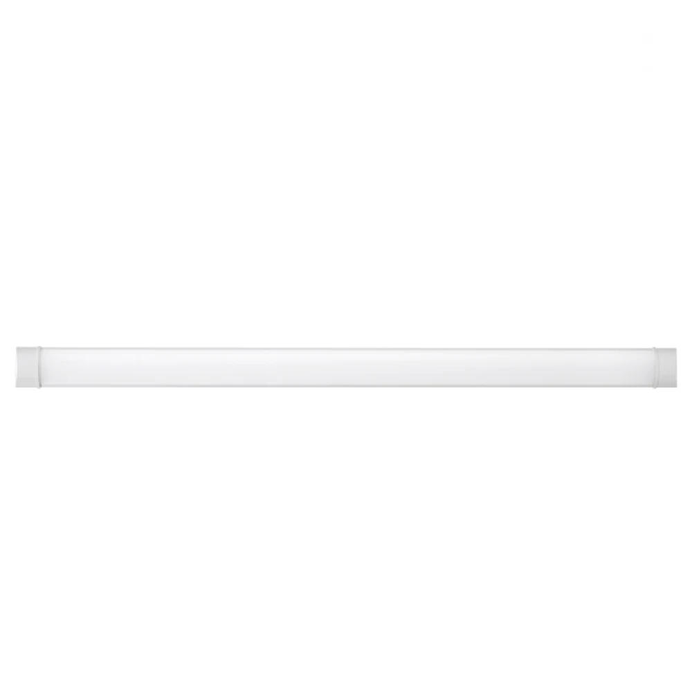 ΦΩΤΙΣΤΙΚΟ ΚΛΕΙΣΤΟΥ ΤΥΠΟΥ ΜΕ ΤΑΙΝΙΕΣ LED 25-32-40W 1.20m 3CCT EUROLAMP