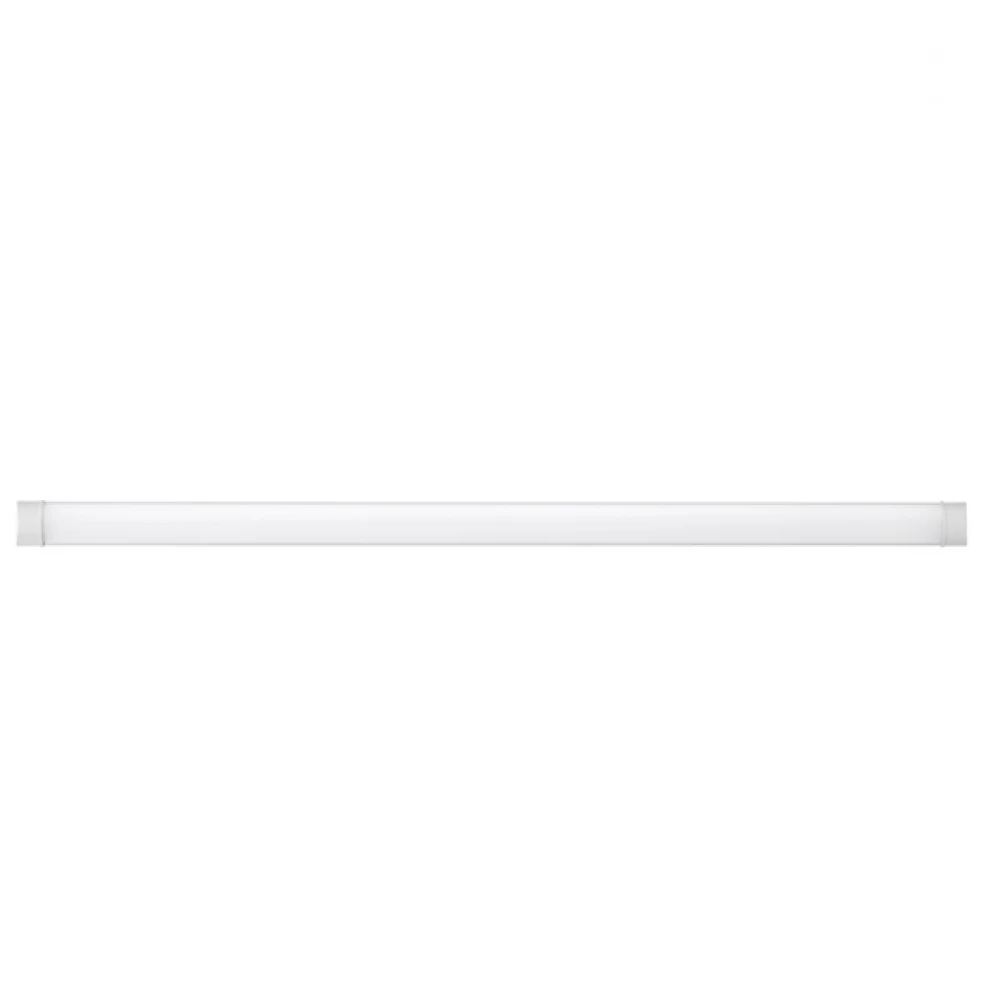 ΦΩΤΙΣΤΙΚΟ ΚΛΕΙΣΤΟΥ ΤΥΠΟΥ ΜΕ ΤΑΙΝΙΕΣ LED 30-40-50W 1.50m 3CCT EUROLAMP